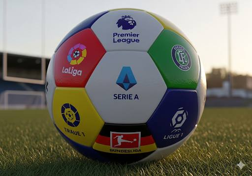 万能记牌器界面展示